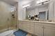 2811 N Bell Unit 408, Chicago, IL 60618