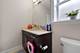 2811 N Bell Unit 408, Chicago, IL 60618