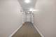 2811 N Bell Unit 408, Chicago, IL 60618