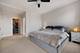2811 N Bell Unit 408, Chicago, IL 60618