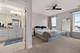 2811 N Bell Unit 408, Chicago, IL 60618