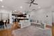 2811 N Bell Unit 408, Chicago, IL 60618