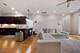 2811 N Bell Unit 408, Chicago, IL 60618