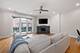 2811 N Bell Unit 408, Chicago, IL 60618