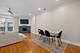 2811 N Bell Unit 408, Chicago, IL 60618