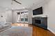 2811 N Bell Unit 408, Chicago, IL 60618