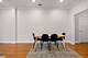 2811 N Bell Unit 408, Chicago, IL 60618