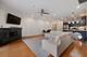 2811 N Bell Unit 408, Chicago, IL 60618
