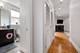 2811 N Bell Unit 408, Chicago, IL 60618