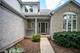 1644 Derby, Batavia, IL 60510