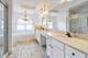 1644 Derby, Batavia, IL 60510