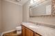 1644 Derby, Batavia, IL 60510