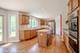 1644 Derby, Batavia, IL 60510