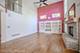 1644 Derby, Batavia, IL 60510