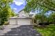 1644 Derby, Batavia, IL 60510