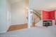 1644 Derby, Batavia, IL 60510