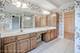 1644 Derby, Batavia, IL 60510