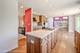 1644 Derby, Batavia, IL 60510