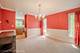 1644 Derby, Batavia, IL 60510