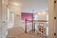 1644 Derby, Batavia, IL 60510