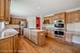 1644 Derby, Batavia, IL 60510