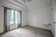 1644 Derby, Batavia, IL 60510