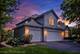1644 Derby, Batavia, IL 60510