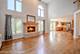 1644 Derby, Batavia, IL 60510