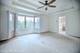 1644 Derby, Batavia, IL 60510