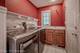 1644 Derby, Batavia, IL 60510
