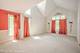 1644 Derby, Batavia, IL 60510