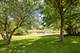 1644 Derby, Batavia, IL 60510