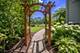 1644 Derby, Batavia, IL 60510