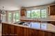 1644 Derby, Batavia, IL 60510