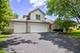 1644 Derby, Batavia, IL 60510