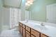 1644 Derby, Batavia, IL 60510