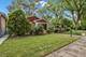 9302 S Rhodes, Chicago, IL 60619