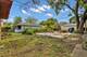 9302 S Rhodes, Chicago, IL 60619