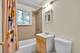 9302 S Rhodes, Chicago, IL 60619