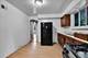 9302 S Rhodes, Chicago, IL 60619