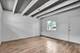 9302 S Rhodes, Chicago, IL 60619