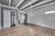 9302 S Rhodes, Chicago, IL 60619