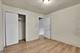 9302 S Rhodes, Chicago, IL 60619