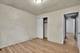 9302 S Rhodes, Chicago, IL 60619