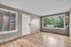 9302 S Rhodes, Chicago, IL 60619