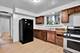9302 S Rhodes, Chicago, IL 60619