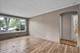 9302 S Rhodes, Chicago, IL 60619