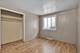 9302 S Rhodes, Chicago, IL 60619