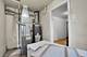 9302 S Rhodes, Chicago, IL 60619