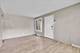 9302 S Rhodes, Chicago, IL 60619